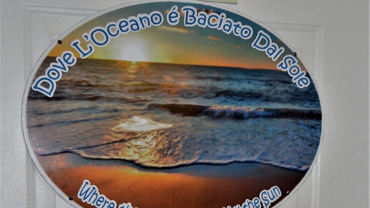 Photo of Others in North Topsail Beach