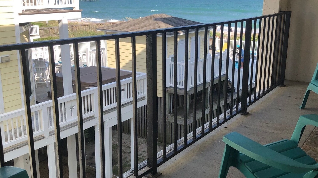 Photo of Outdoor in North Topsail Beach