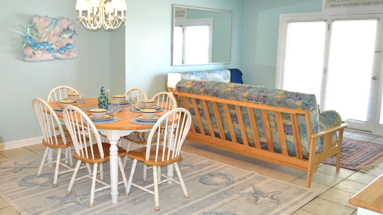Photo of Others in North Topsail Beach