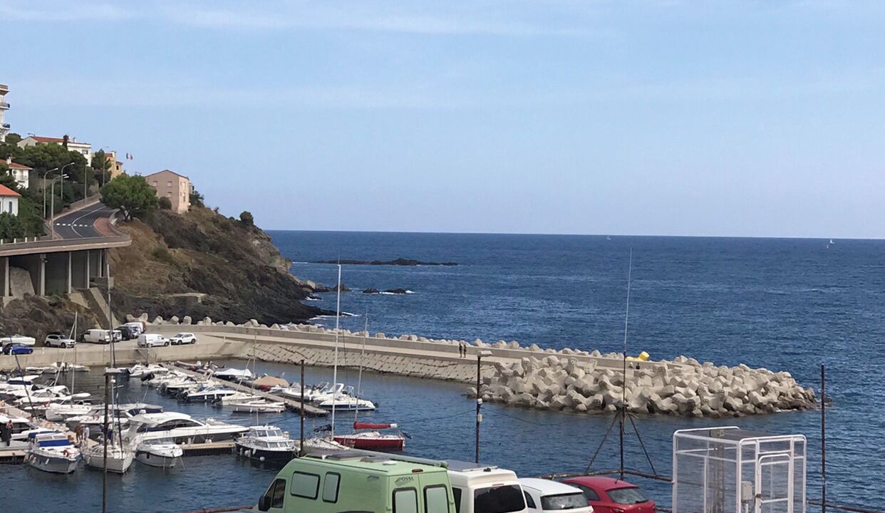 Photo of Others in Cerbere