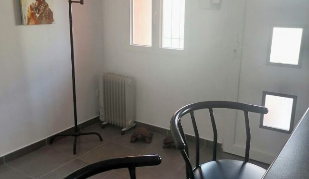 Photo of Others in Cerbere