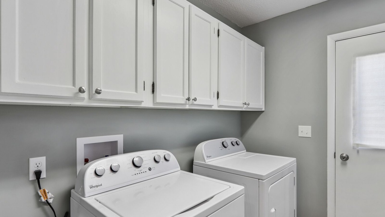 Photo of Bedroom in Shipyard Plantation