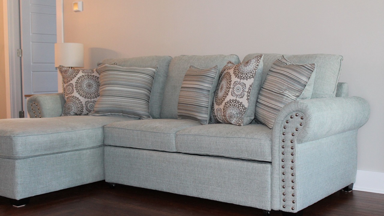 Photo of Livingroom in Williamstown