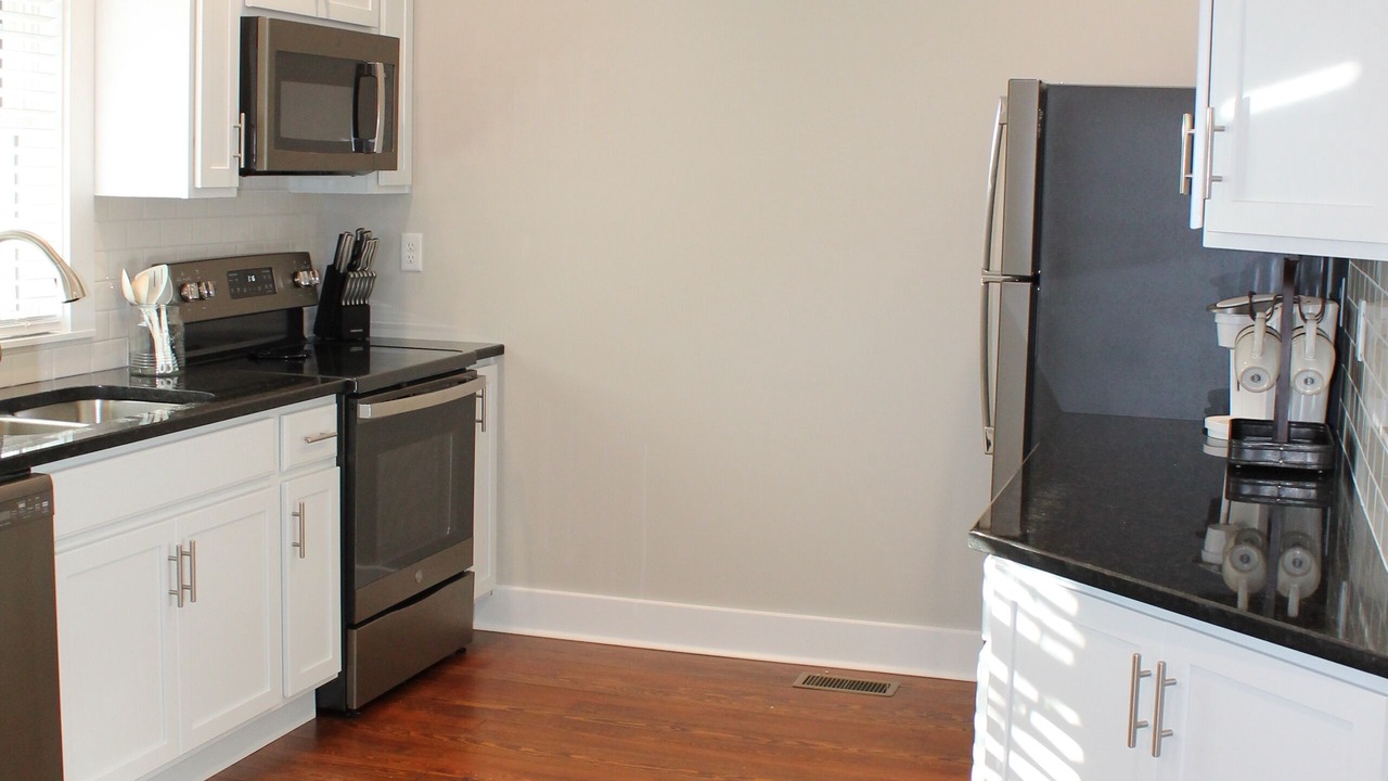 Photo of Others in Williamstown