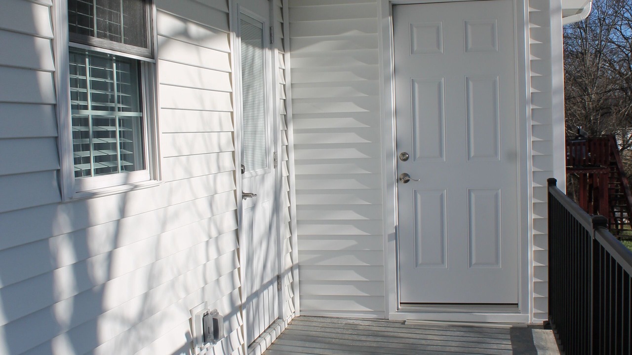 Photo of Outdoor in Williamstown