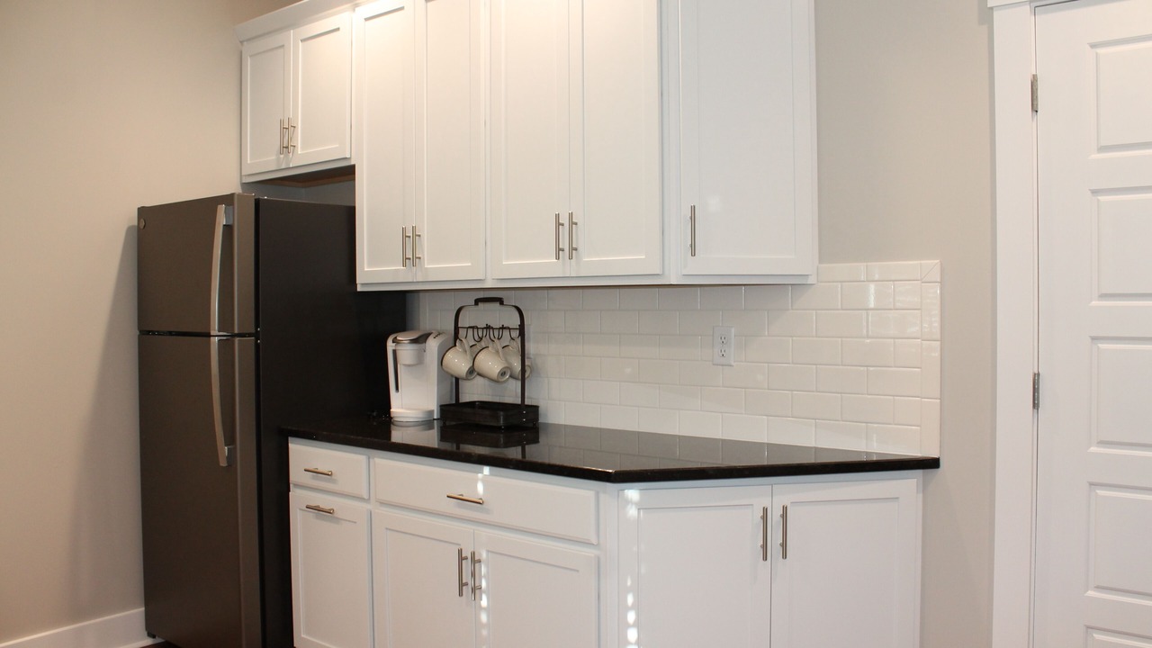 Photo of Others in Williamstown