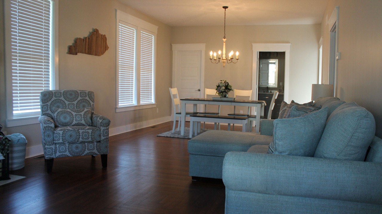 Photo of Others in Williamstown