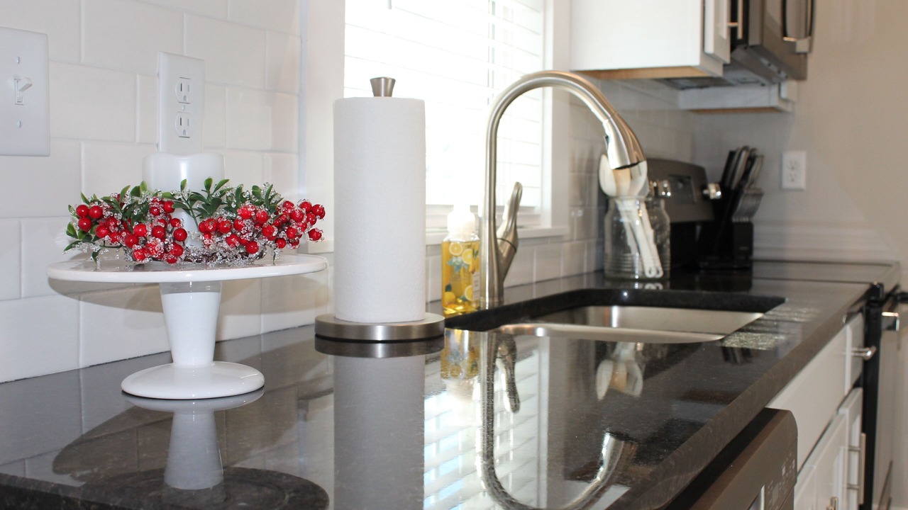 Photo of Others in Williamstown