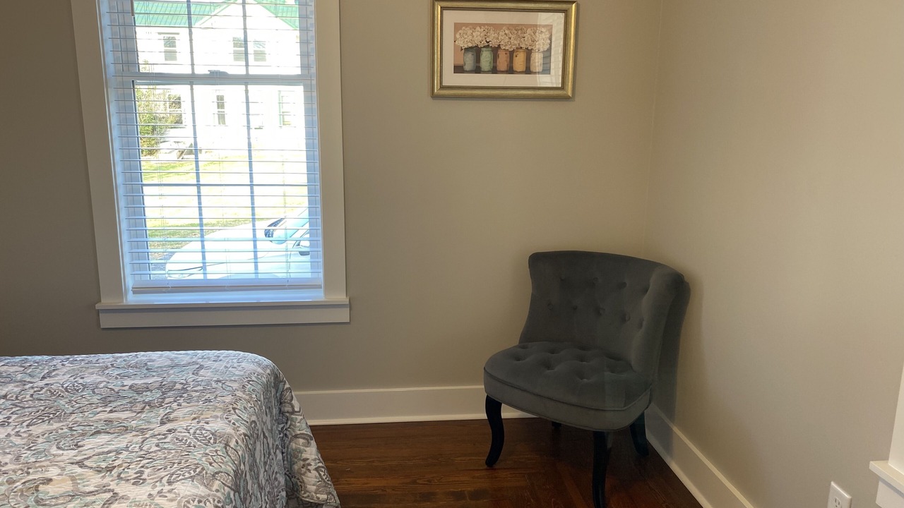 Photo of Others in Williamstown