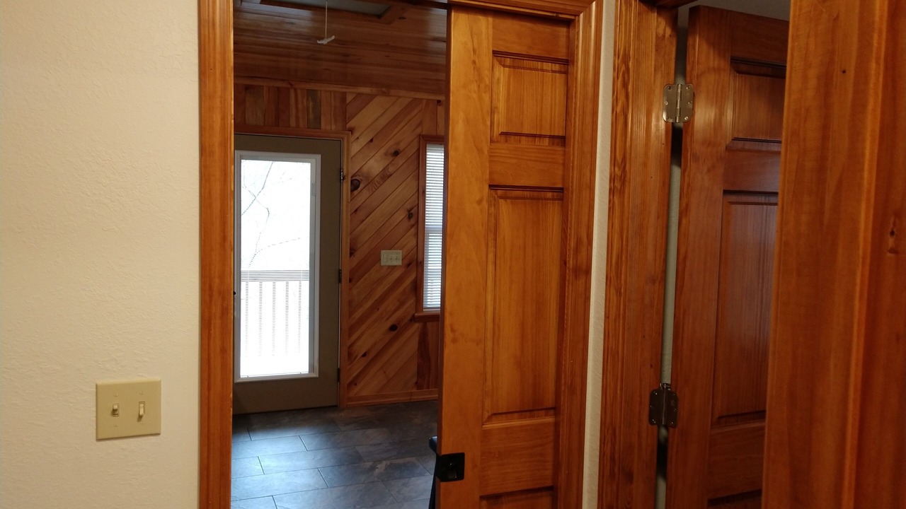 Photo of Bathroom in Burnsville