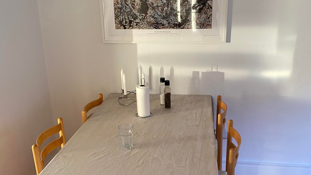 Photo of Others in Valby