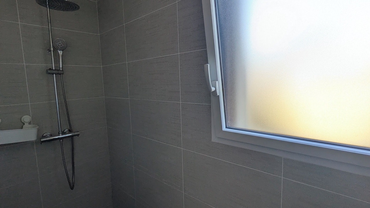 Photo of Bathroom in Saint-Jean-de-Monts