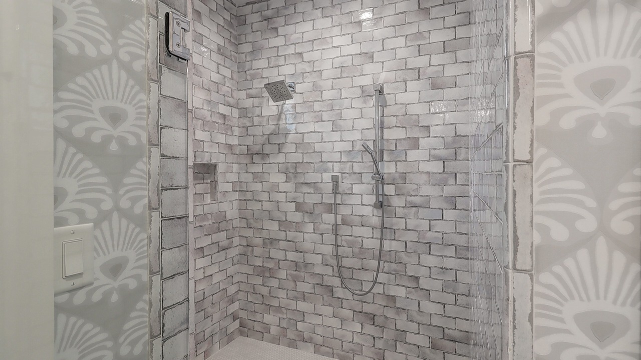Photo of Bathroom in Cinnamon Shore