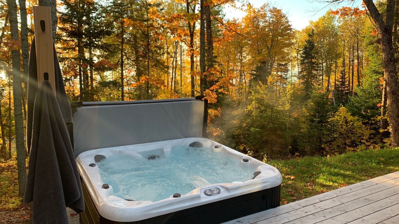 Photo of Outdoor in Petite-Riviere-Saint-Francois