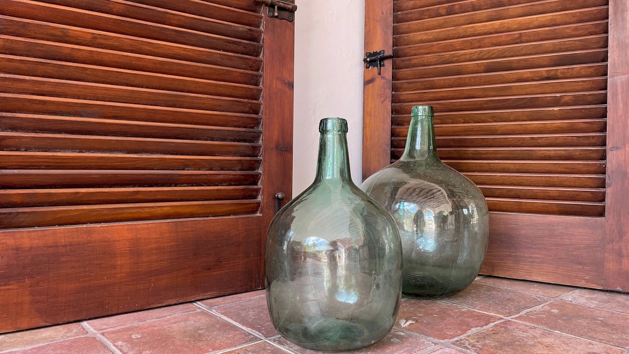 Photo of Outdoor in Moraira
