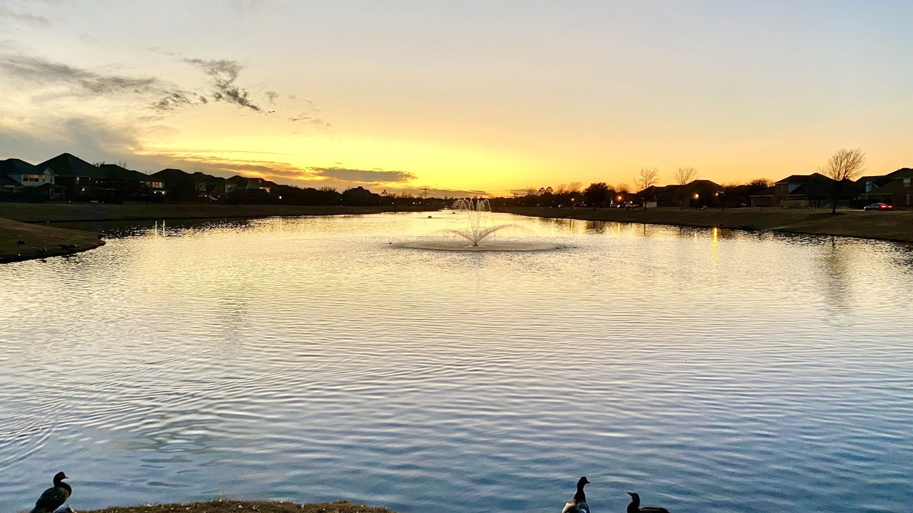 Photo of Outdoor in Grand Prairie