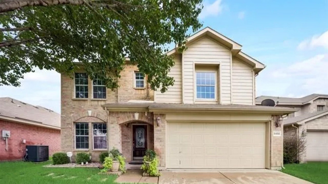 Photo of Outdoor in Grand Prairie