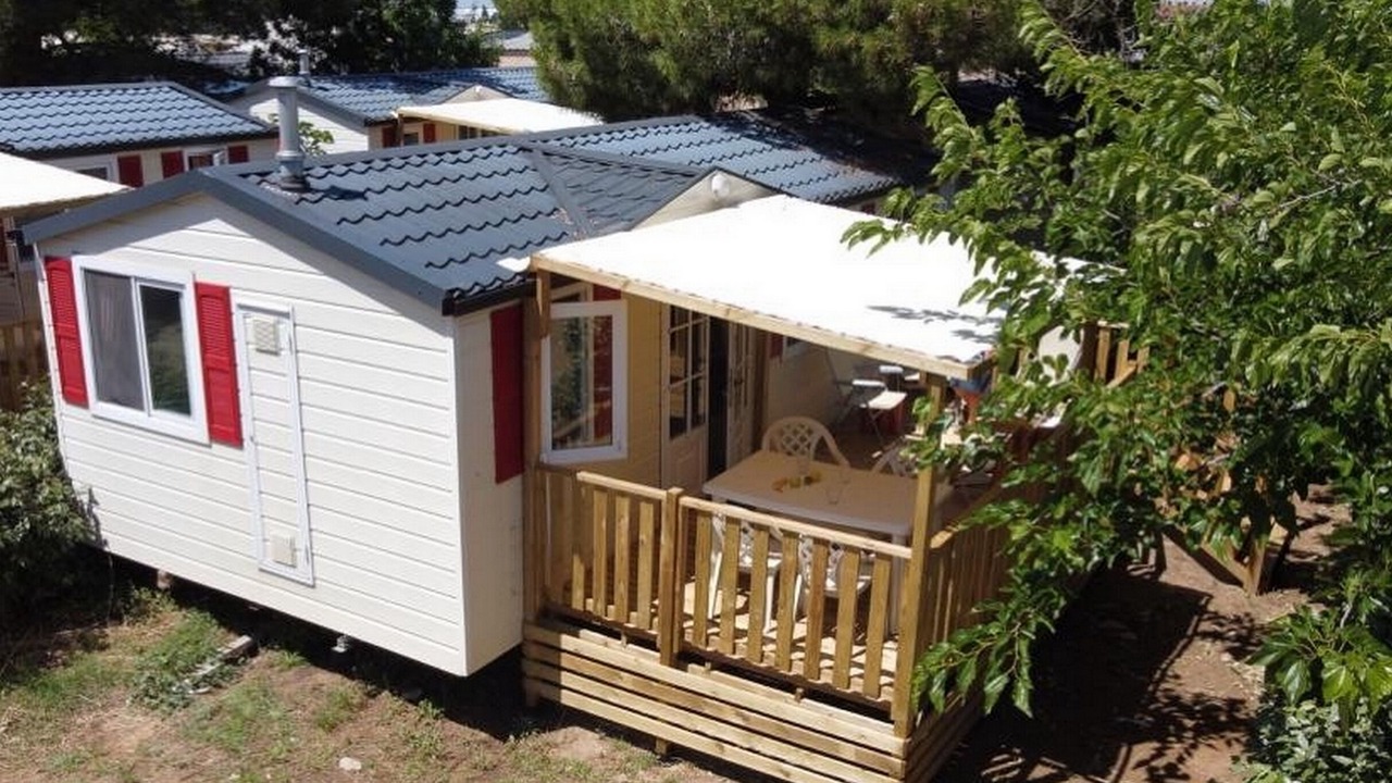 Photo of Outdoor in Port-la-Nouvelle