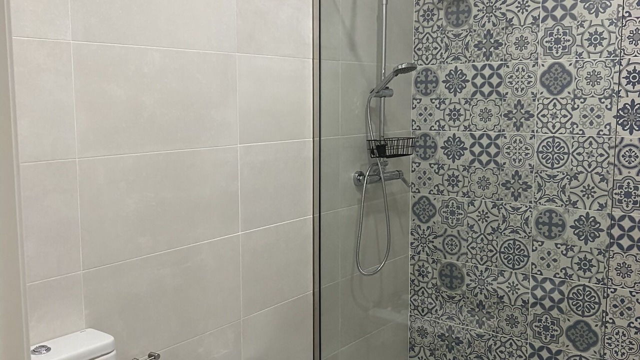 Photo of Bathroom in Ciudad Jardin