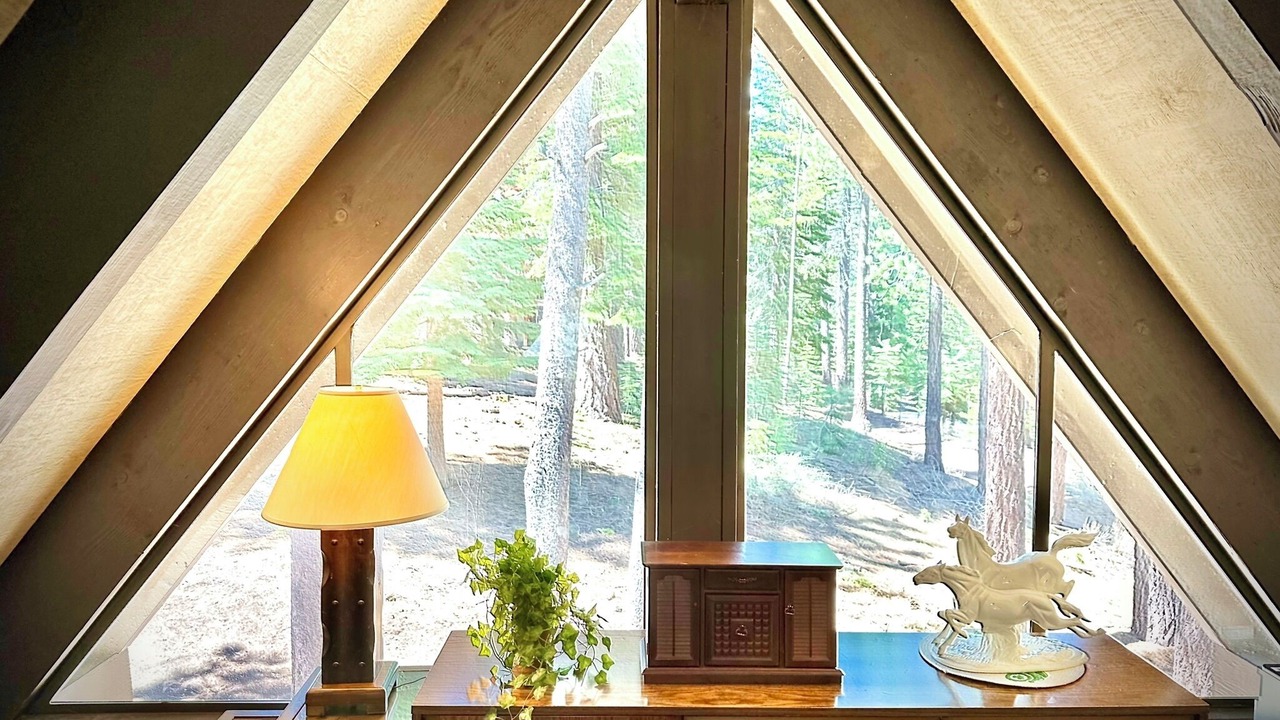 Photo of Others in Tahoe Paradise
