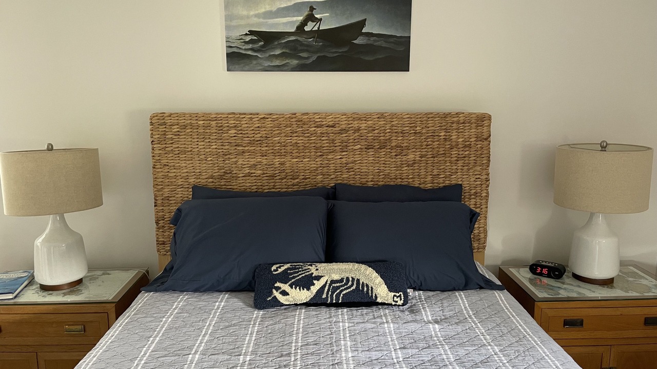 Photo of Others in Searsport