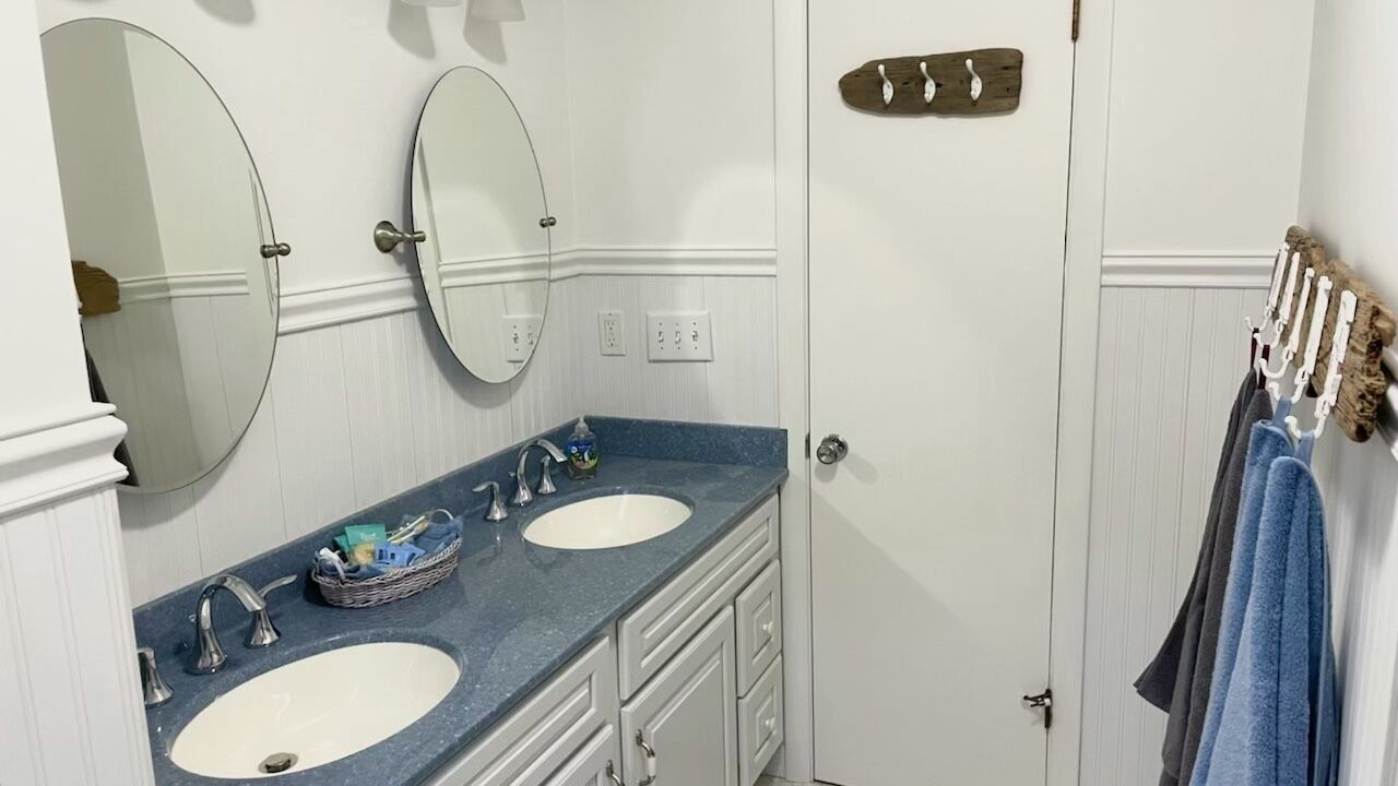 Photo of Others in Searsport