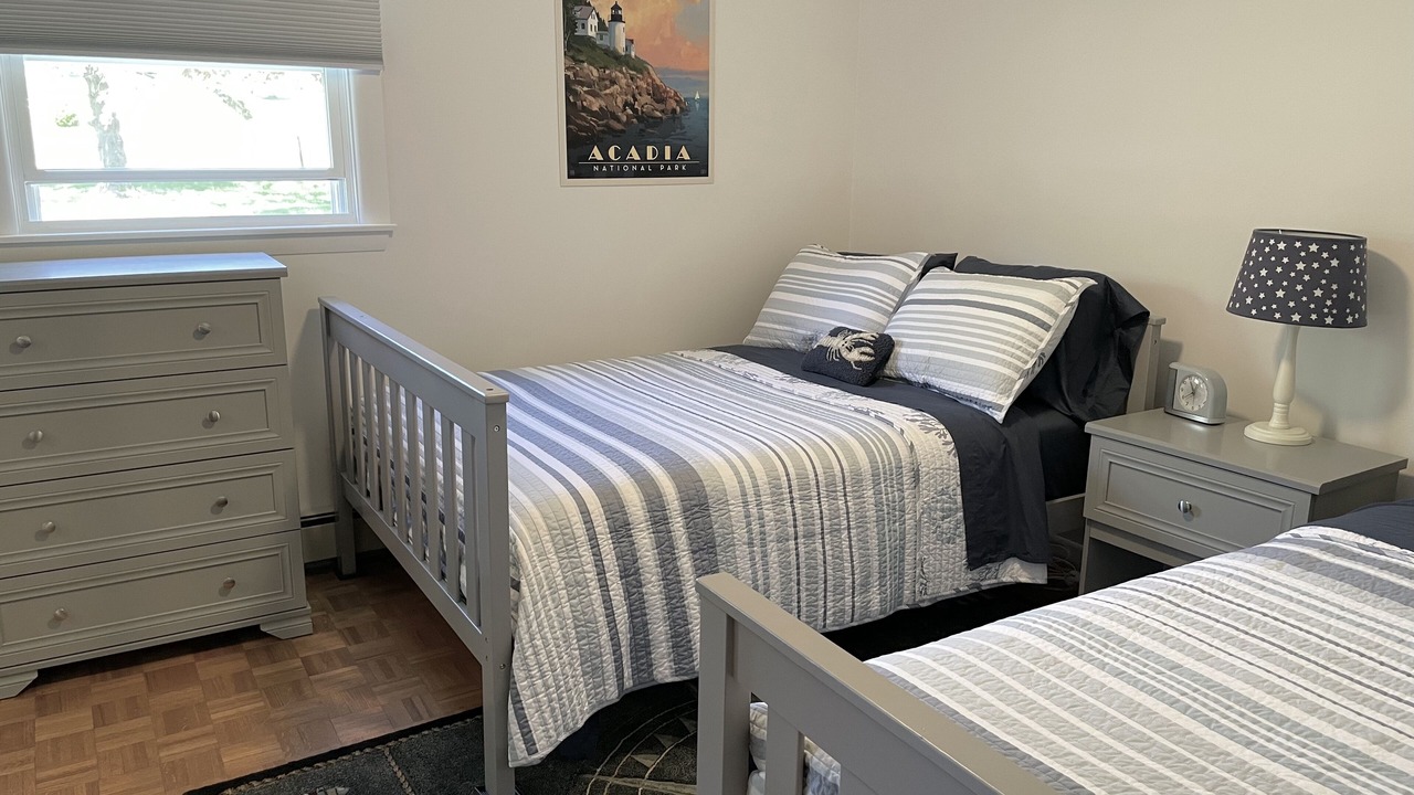 Photo of Others in Searsport