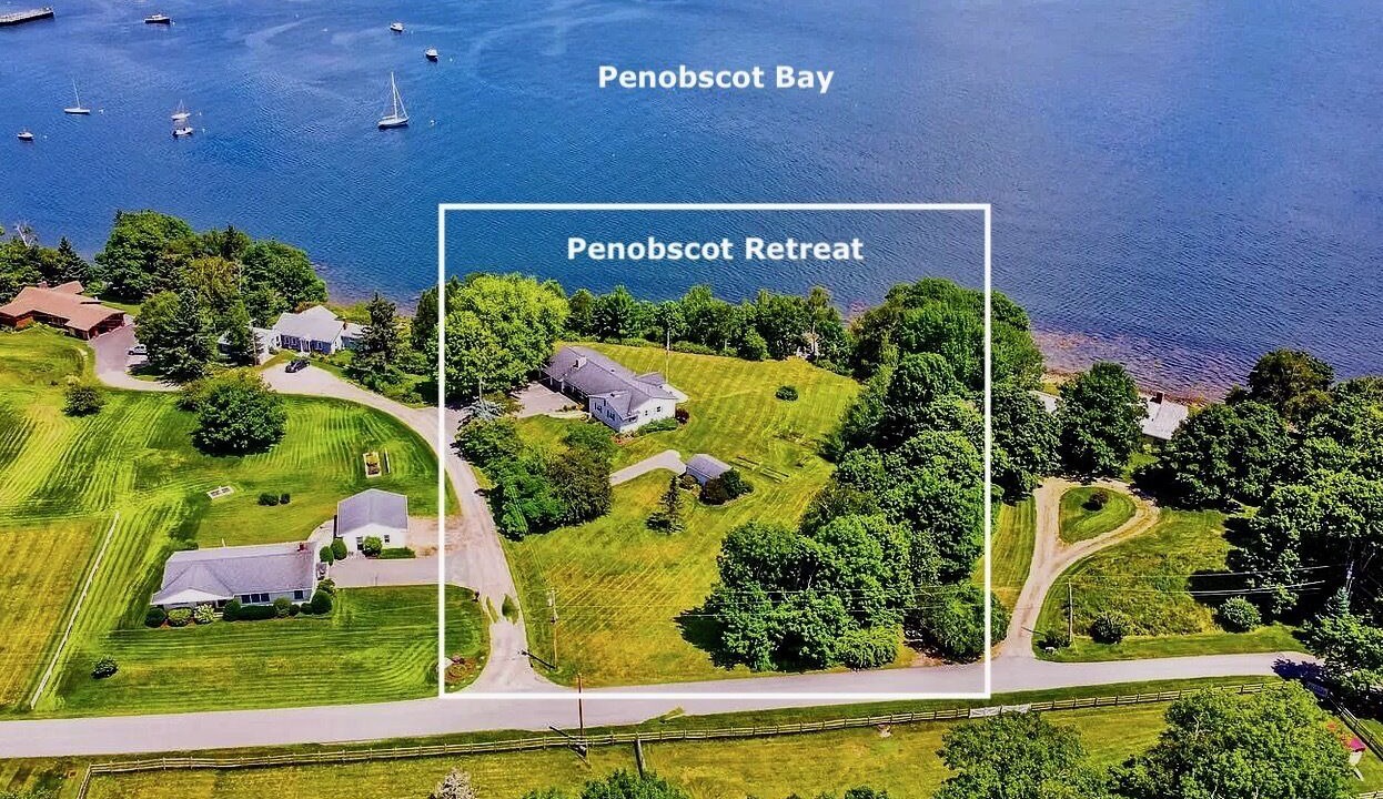 Photo of Others in Searsport