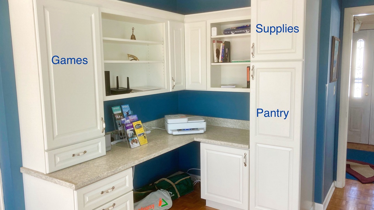 Photo of Others in Searsport