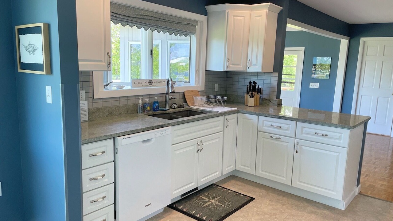 Photo of Others in Searsport