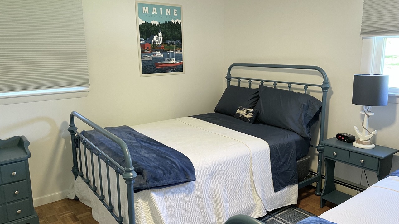 Photo of Others in Searsport