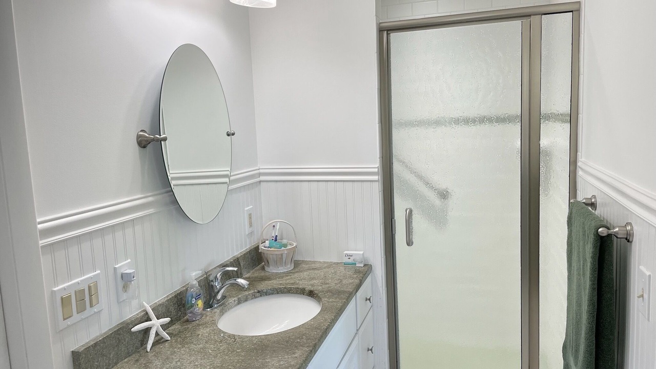 Photo of Others in Searsport