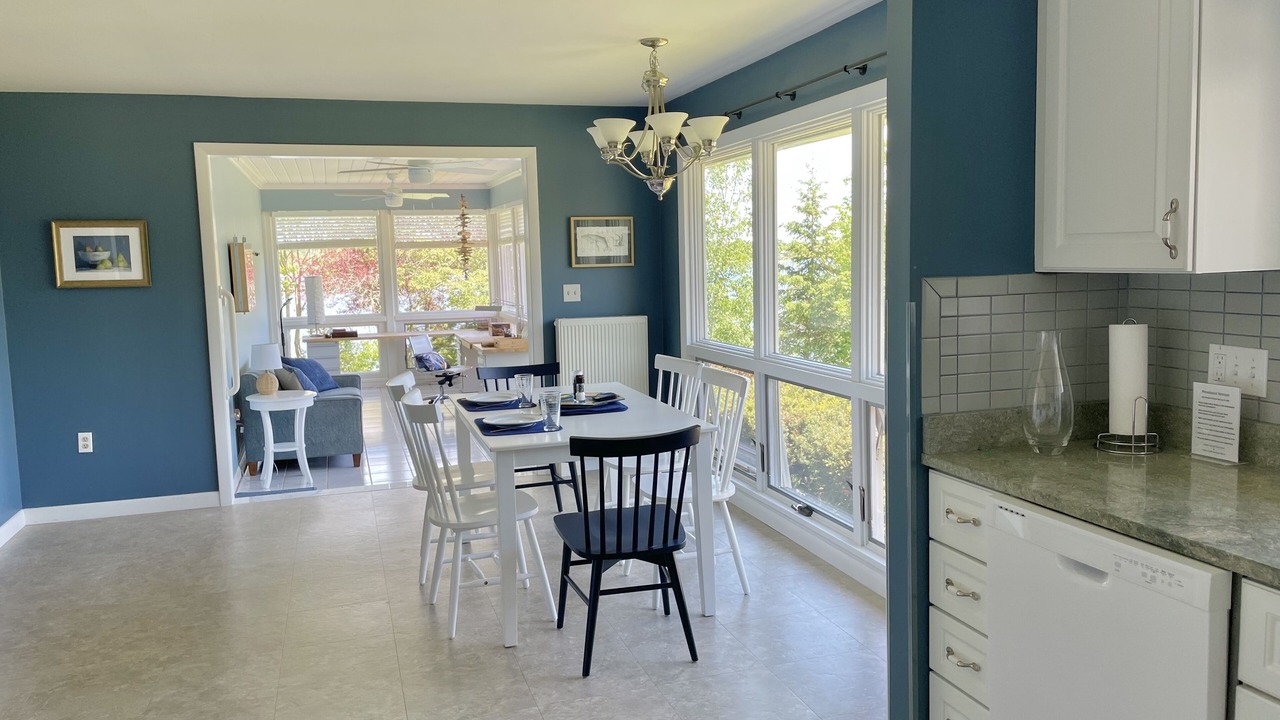 Photo of Others in Searsport