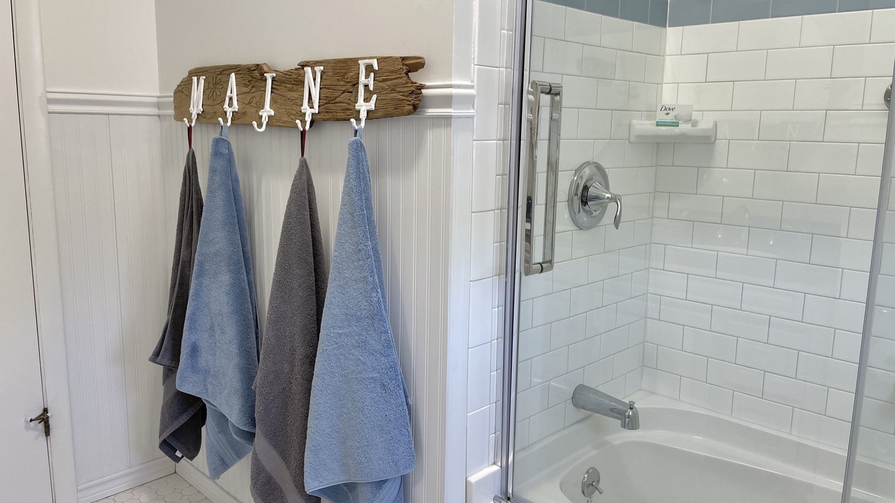 Photo of Others in Searsport