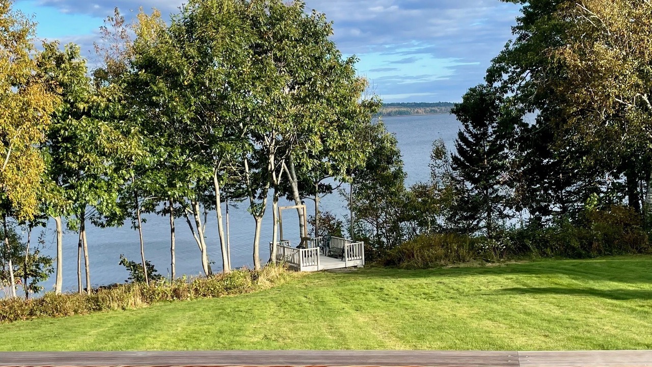 Photo of Outdoor in Searsport