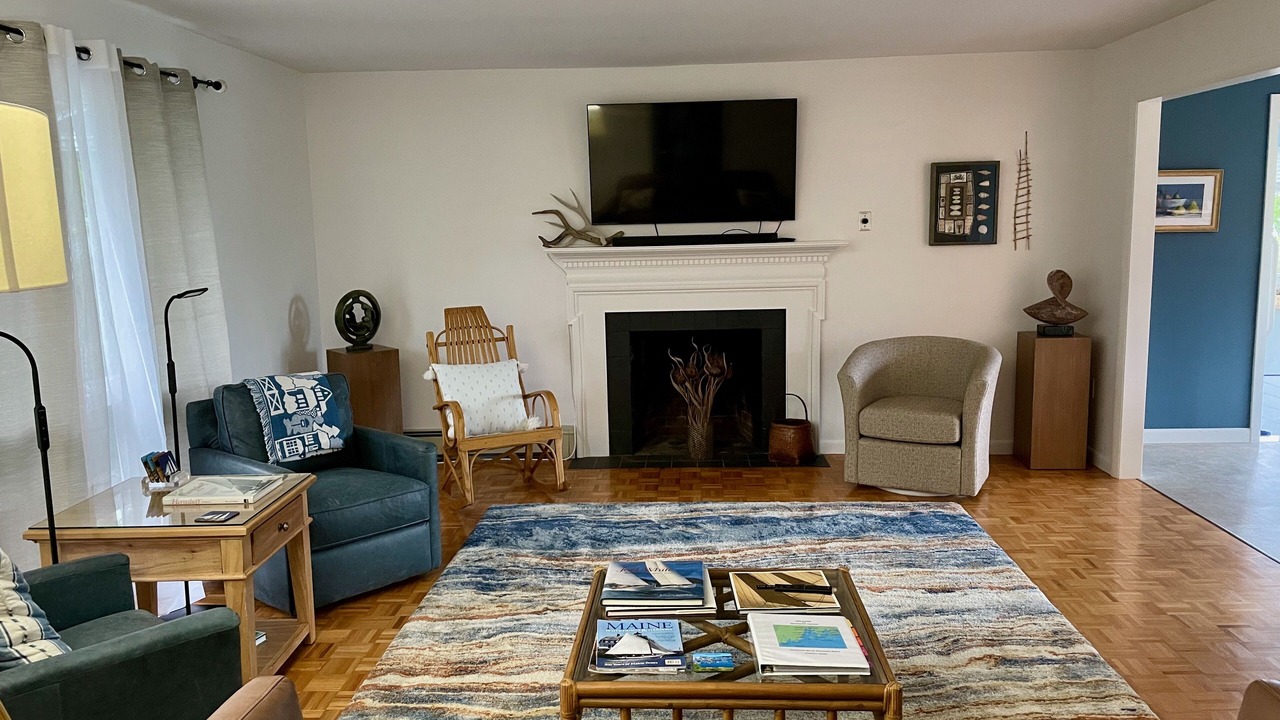 Photo of Others in Searsport