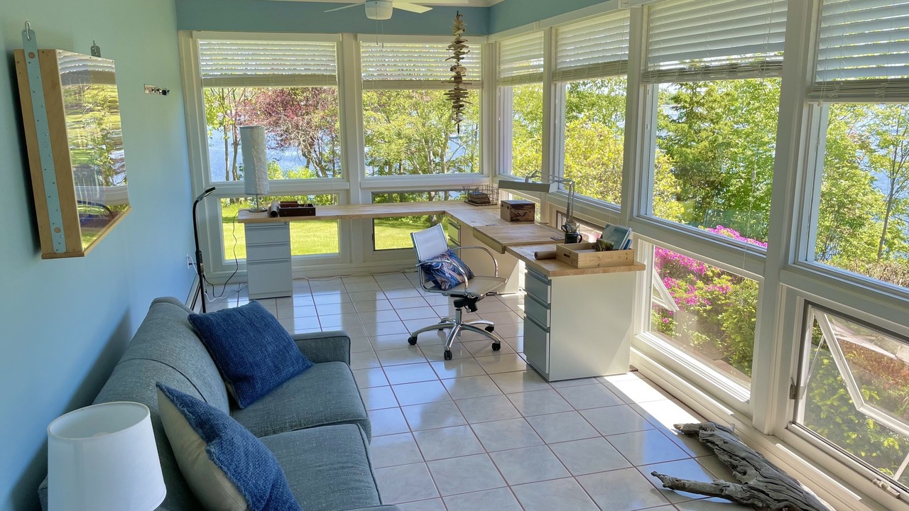 Photo of Others in Searsport