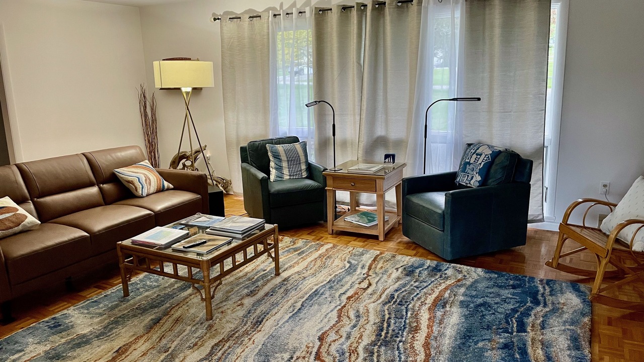 Photo of Bedroom in Searsport