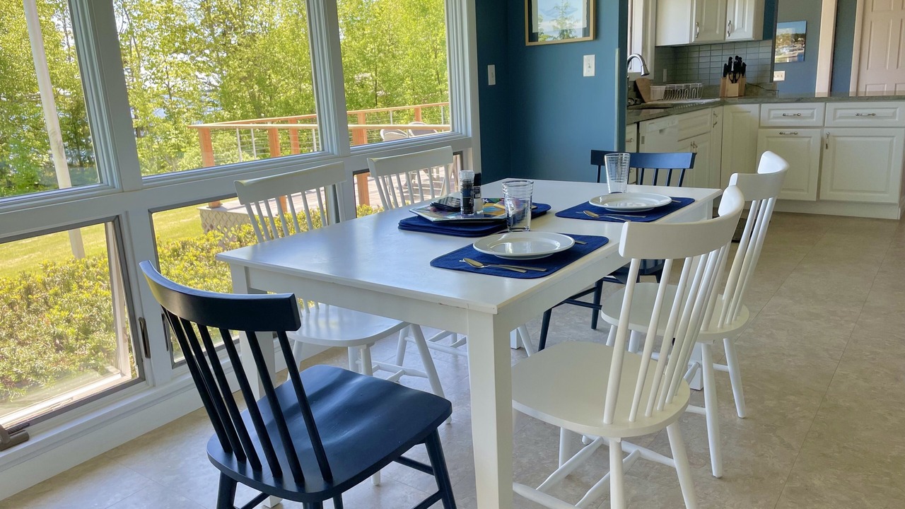 Photo of Others in Searsport