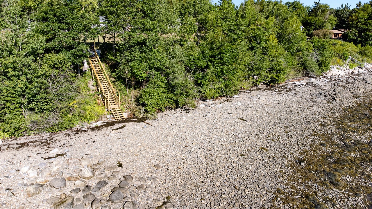 Photo of Others in Searsport