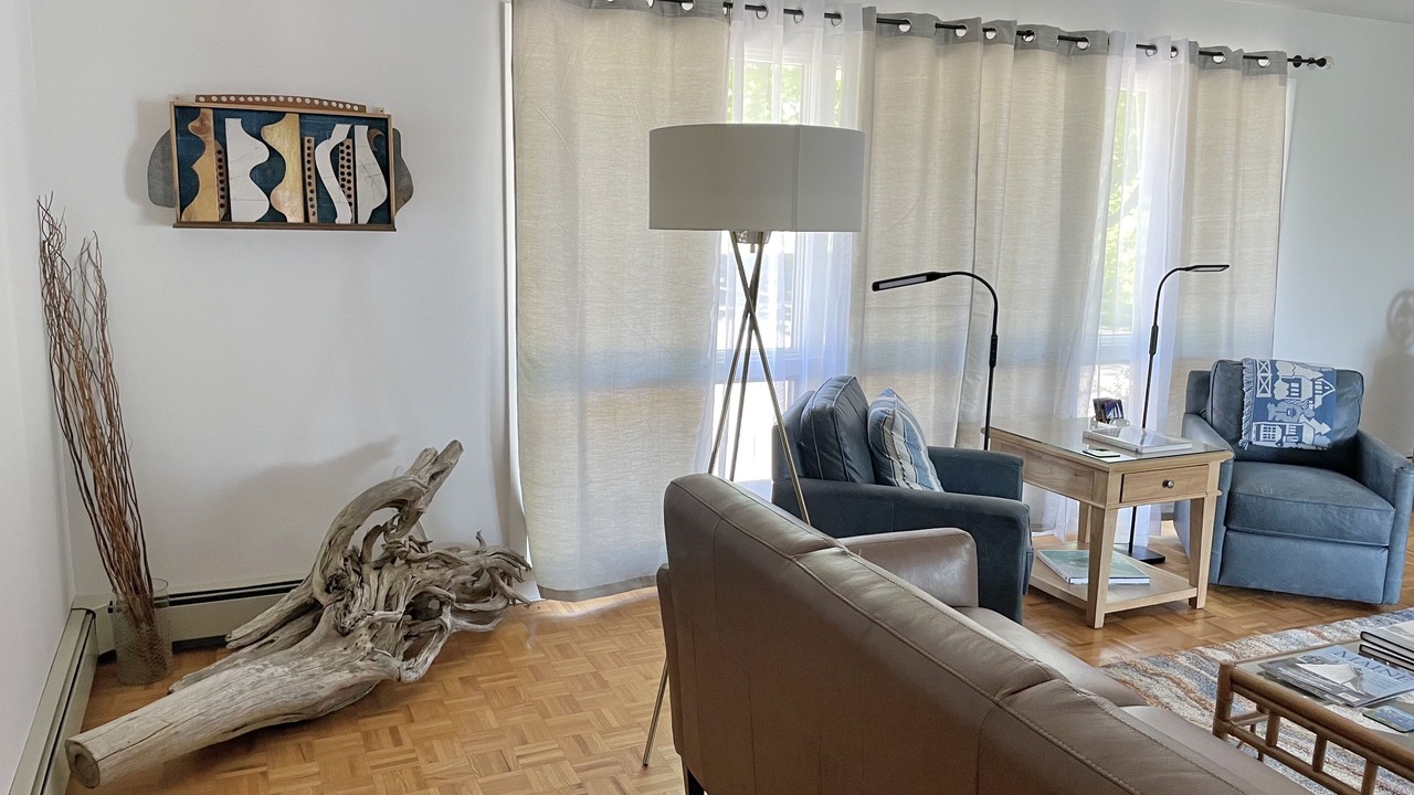 Photo of Bedroom in Searsport