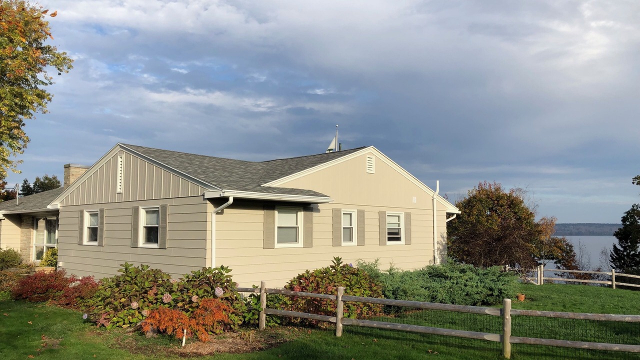 Photo of Others in Searsport