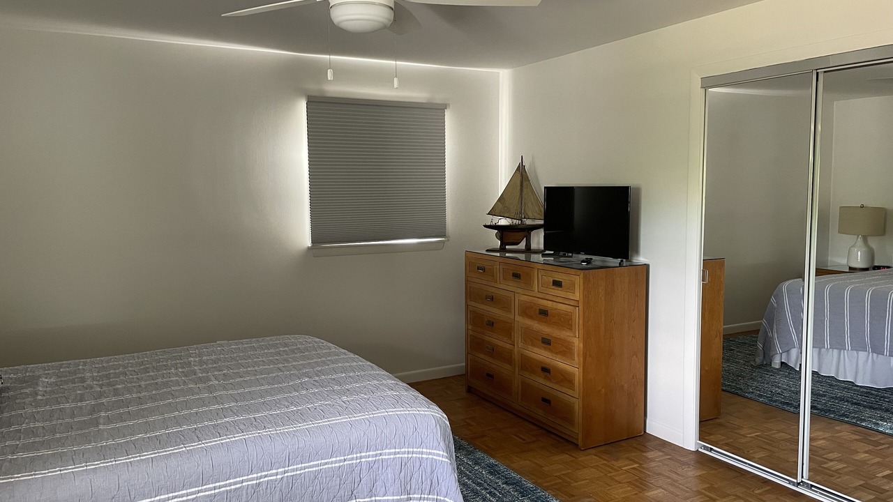 Photo of Others in Searsport