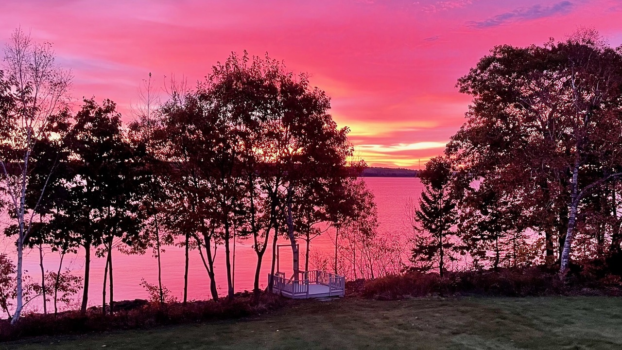 Photo of Others in Searsport