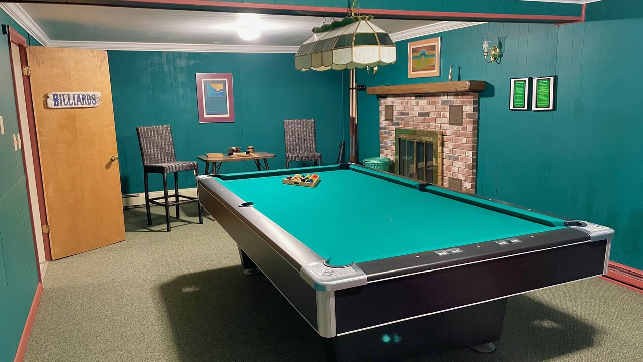 Photo of Outdoor in Searsport