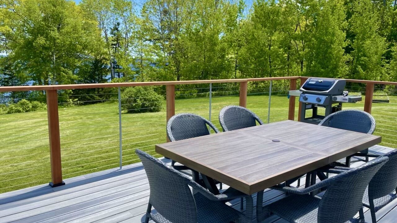 Photo of Others in Searsport