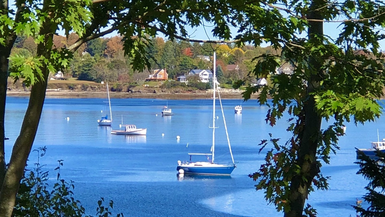 Photo of Others in Searsport