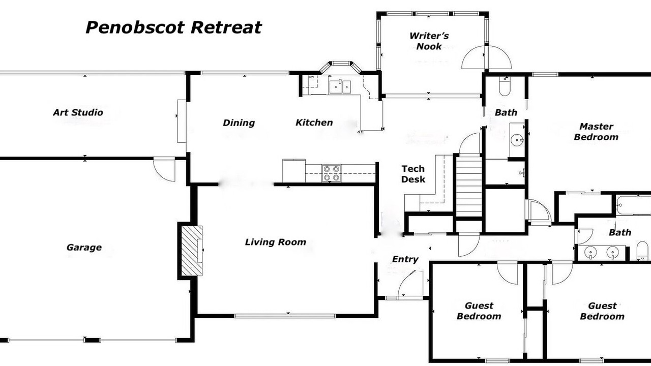 Photo of Others in Searsport