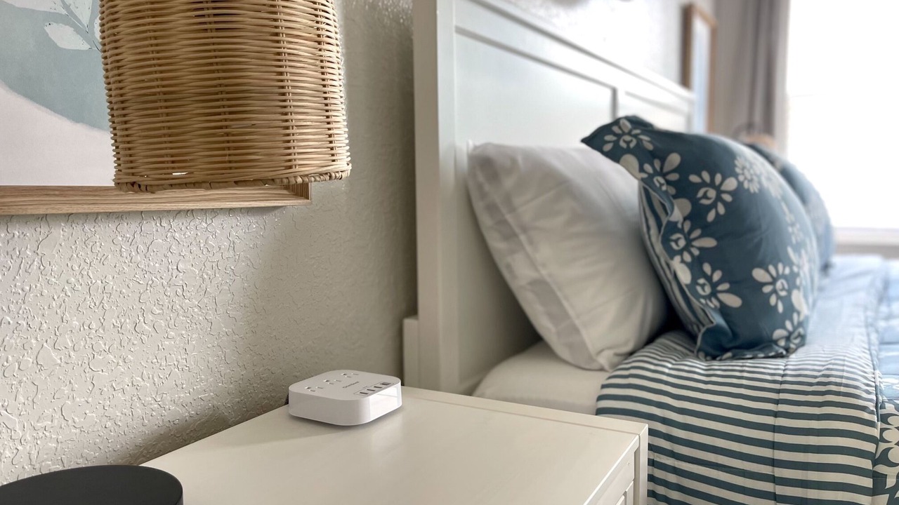 Photo of Bedroom in Southside