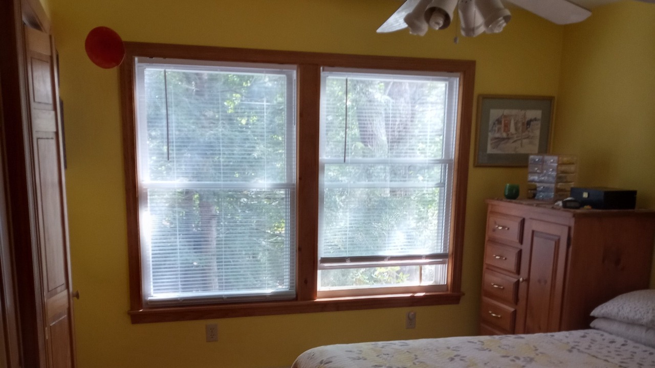 Photo of Bedroom in Bridgton
